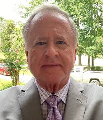 Thomas Pike Obituary