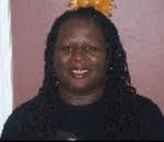 Featured Member: Patrice Jones