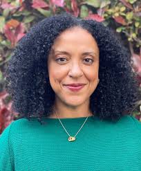 Andrea Ross (Divers)