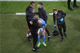 4 رياض محرز (mr) man city 2. 4sl2knmsb2zhom