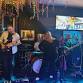 Ronnie's of Warwick — Rhythm Street event image