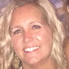 Michelle Pierpont's Instagram, Twitter & Facebook