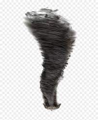 Want to discover art related to png? Tornado Png Transparent Png Download Vhv