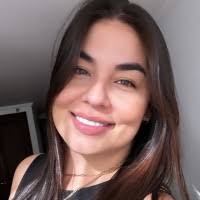 60+ "Edna Cecilia" profiles