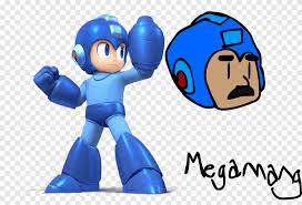 Soporte nativo a la aceleración 3d con soporte a glide, direct3d u opengl 2.4 en adelante. Mega Man Legacy Collection Super Smash Bros Para Nintendo 3ds Y Wii U Super Smash Bros Ultimo Mega Hombre 8 Campo De Batalla Azul Juego Png Pngegg