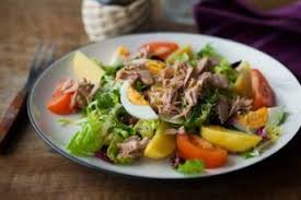салат из пекинской капусты с копченой курицей и ананасами Pin On Recepty