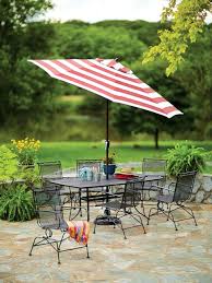 The Best Patio Umbrellas For Your Backyard Patio Outdoor Patio Umbrellas Best Patio Umbrella