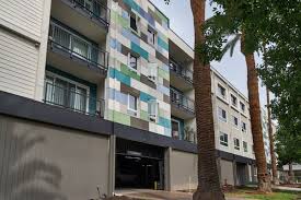 Experience a carefree, relaxing lifestyle at the henley in knoxville, tennessee. The Henley Apartments 113 Photos 72 Reviews Apartments 245 W Loraine St Glendale Ca Phone Number Yelp
