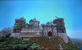 Educational gold(au) prospecting videos that focus on methods, equipments and techniques to recover gold(au) and other minerals by hobbyists, prospectors and. Pin On Minecraft Ps4 Builds