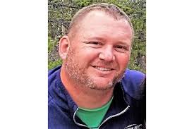 Derek Blom Obituary (1971