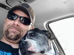 Fundraiser by Stacy Macke : Help Matt Todd Get a New Vehicle