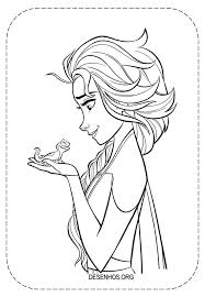 We did not find results for: 209 Desenhos Frozen 1 E 2 Para Imprimir E Colorir Coloriage Elsa Coloriage Reine Des Neiges Dessin Reine Des Neiges