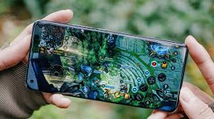 Xiaomi Mi 11 Gaming Performance Review Is Snapdragon 888 As Hot As Rumors