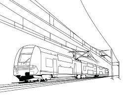 Check spelling or type a new query. Simple Freight Train Drawing Novocom Top