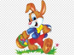 Pngtree tiene millones de png libre, vectores y recursos gráficos psd para diseñadores.| El Conejito De Pascua El Conejo Pascua Vacaciones Vertebrado Huevo De Pascua Png Pngwing