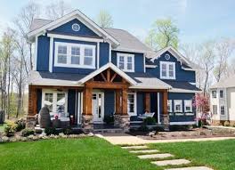 The information from each image that we get, including set size and resolution. Top 50 Best Exterior House Paint Ideas Color Designs