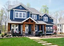 Provides property owners with a comprehensive and organized approach to roof construction, roof installation, maintenance and. Top 50 Best Exterior House Paint Ideas Color Designs