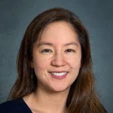 Kristina S LaCommare