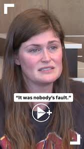 The Fourth of July torrential flash flood cut power to Camp Mystic, and  then the water started rushing in. The all-girls camp along the Guadalupe  River lost 27 campers and counselors that