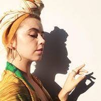 Lauren Ronquillo's Instagram, Twitter & Facebook