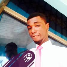 Kwame Pianim has called for a three