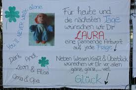 Die Schonsten Abi Plakate 2014 Aus Der Region Abi Plakate Abi Plakat Spruche Plakat