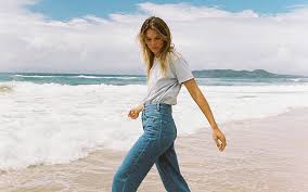 There are 604 white levis 501 for sale on etsy, and they cost $98.35 on. Womens And Mens Jeans Riders By Lee