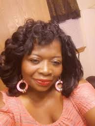 Morning blessings and prayers for families