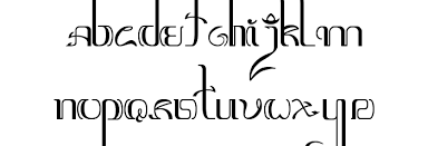 1 matching request on the forum. Aksara Jawa Font Download For Free Ffonts Net