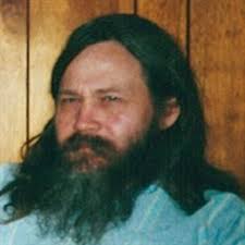 Obituary information for Steven Tarpley