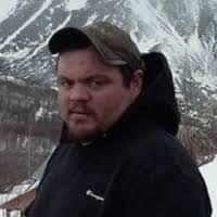 Barbara Hight's Instagram, Twitter & Facebook