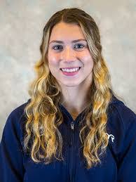 Penelope Helm's Instagram, Twitter & Facebook