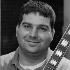 Brock Miller's Bio at Music & Arts in Exton, PA