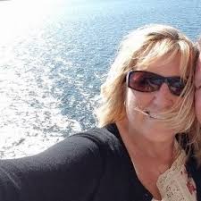 Welcome Those Who Joined Us in 2021