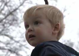 Daycare worker admits burning toddler during potty training