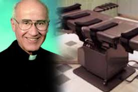 Florida bishops ask governor to stop state executions