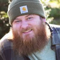 2100+ "Pitzer" profiles