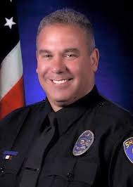 Patrick "Pat" Compton Obituary