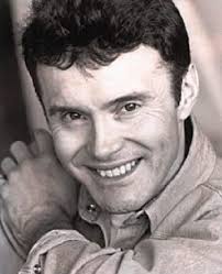 Solihull resident to celebrate 60th with charity evening starring David  Harrop