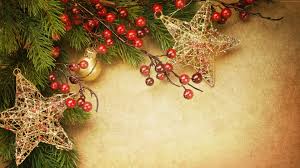 Pin By Lidya Lie On Natal Christmas Wallpaper Merry Christmas Vintage Christmas Decorations For Kids