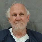 James Pietragallo (@Jimmypisfunny)