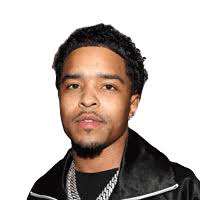 Sean 'Diddy' Combs is still facing lawsuits. Here's what remains active.