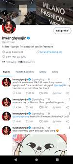 Kpopsexstories - Wildest Idol Fantasies