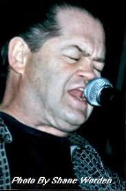 The Monkees,Davy Jones, Peter Tork, Micky Dolenz, Mike Nesmith, The Monkees  Fan Club, Micky In Oshkosh