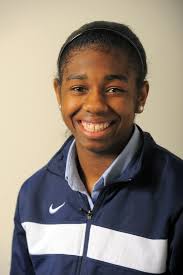 2013-14 Athletes of the Week [Pictures]