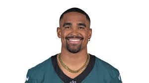 Matthew Weekes's Instagram, Twitter & Facebook