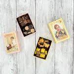関東でペアリング作るならここっ 指輪だけじゃなく思い出もおそろいが嬉しいの したいが見つかる 流行先取りメディア petrel ペトレル バラ イラスト うさぎ 壁紙 白のアート