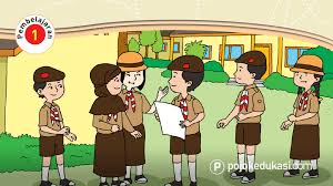 Bisa dilihat di dalam artikel. Lengkap Kunci Jawaban Halaman 165 166 167 169 Tema 8 Kelas 3 Sd Buku Siswa Tematik Pembelajaran 1 Pojok Edukasi