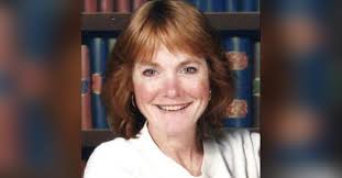 Margaret "Maggie" (Huddleston) Asher Obituary