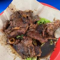 Lies 24 tipps und bewertungen von 3907 besucher zum thema gruppen willkommen, gut für gruppen und für gruppen geeignet. Kambing Bakar Ayam Penyet Sahara Setia Alam